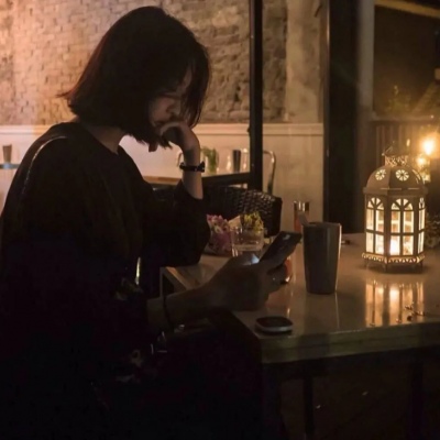 Furry创作思路分享Furry群